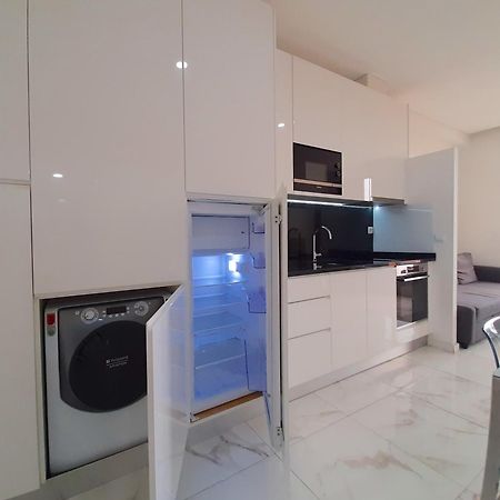 Vb Porto City Apartment By Flat In Porto Ngoại thất bức ảnh