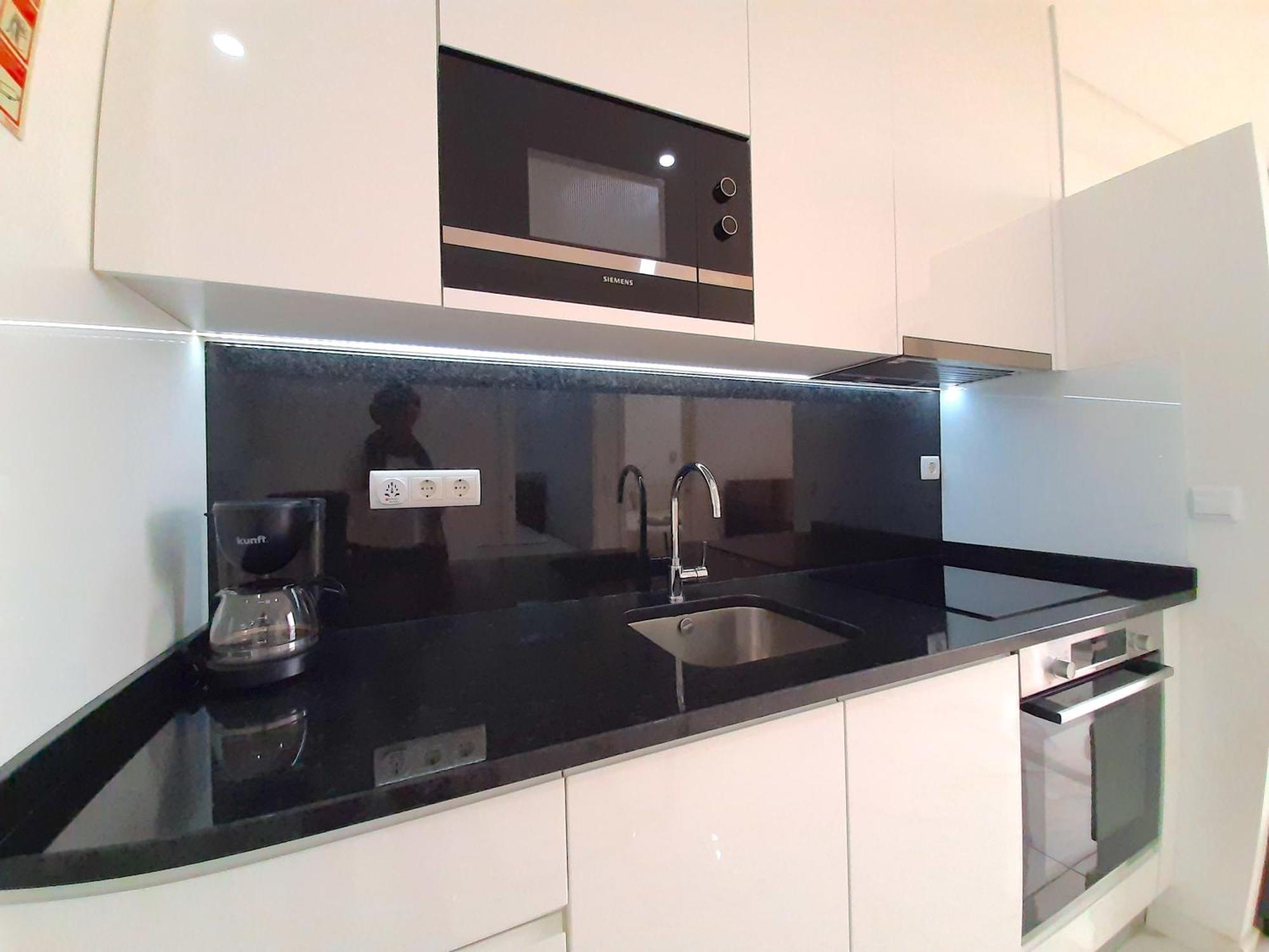 Vb Porto City Apartment By Flat In Porto Ngoại thất bức ảnh