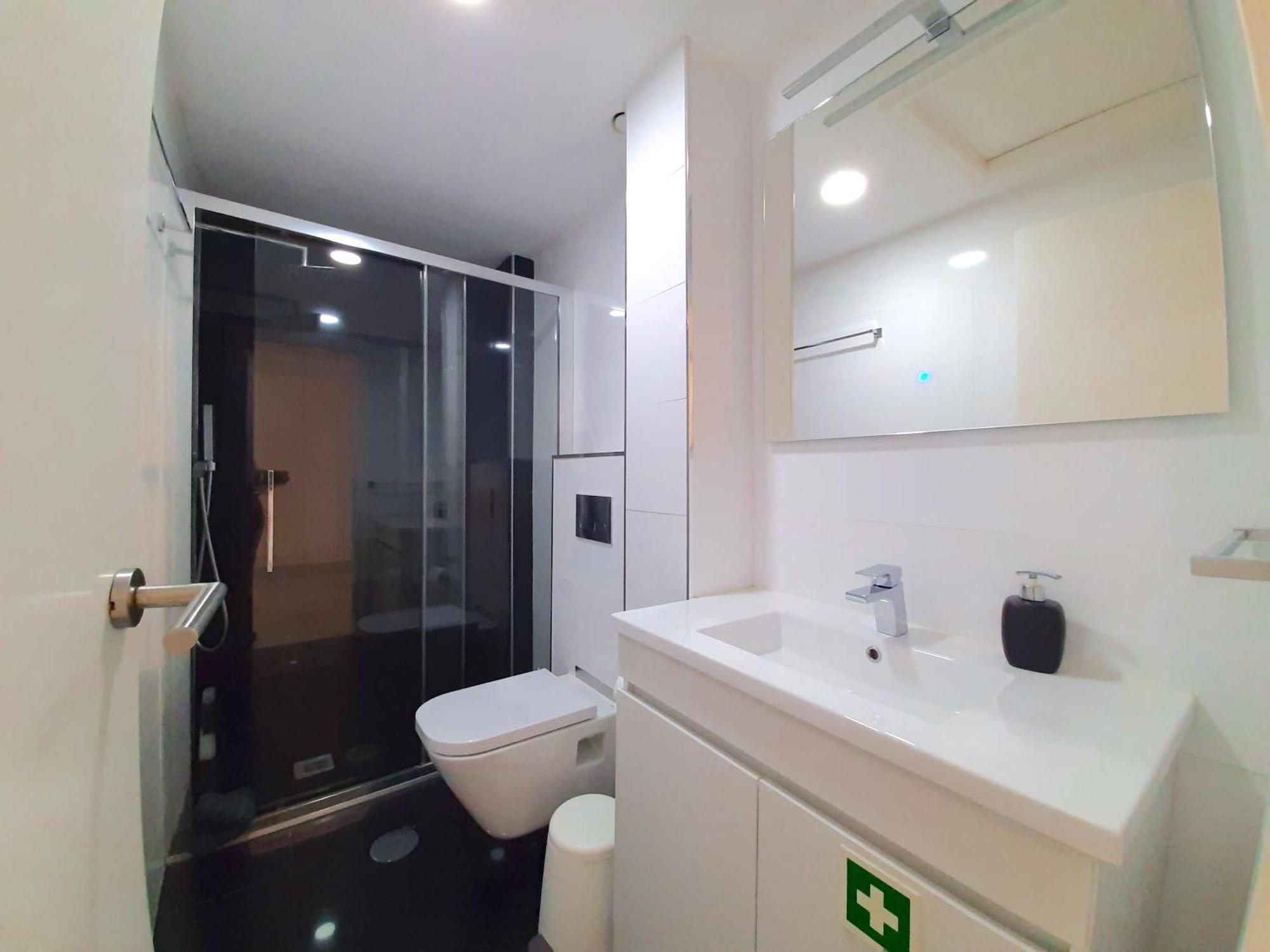 Vb Porto City Apartment By Flat In Porto Ngoại thất bức ảnh