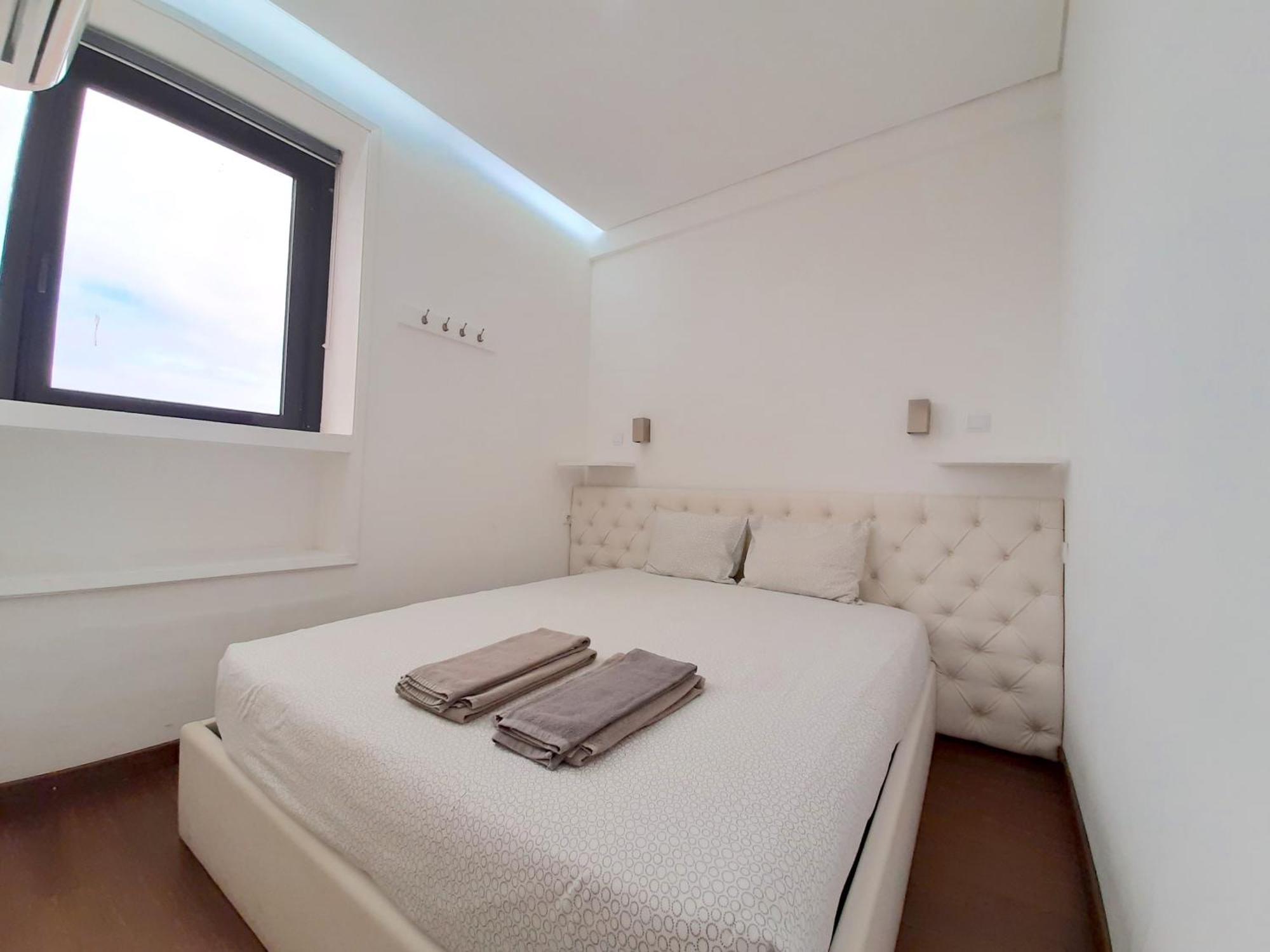 Vb Porto City Apartment By Flat In Porto Ngoại thất bức ảnh