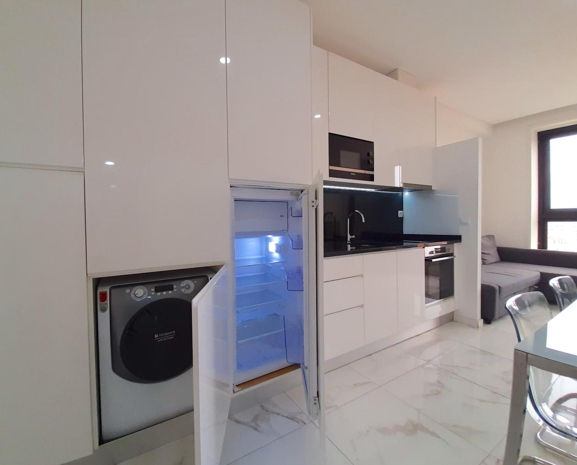 Vb Porto City Apartment By Flat In Porto Ngoại thất bức ảnh